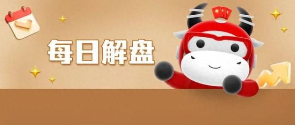 配资平台的行情 每日解盘: 沪指缩量收涨, 电力板块再度走强, 大金融股集体调整