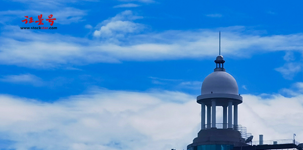 按天配资 中科软新注册《基于微服务云架构的车险平台中间管理系统V1.0》项目的软件著作权